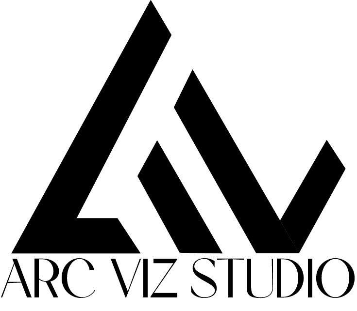 Arc Viz Studio