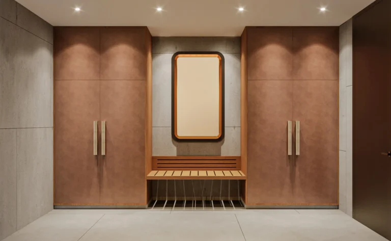 Block 03-Bathroom_02 View-02