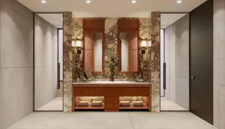 Block03-Bathroom_01 View-01