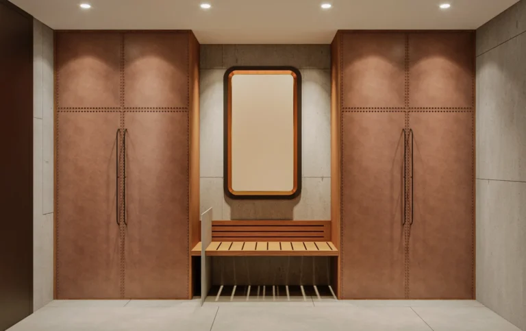 Block03-Bathroom_01 View-02