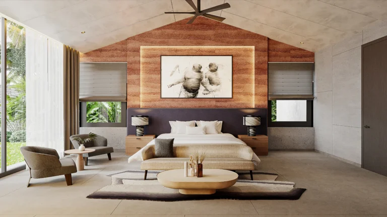 Block03-Bedroom_01 View-01