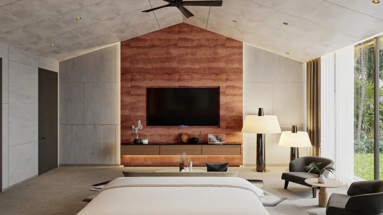 Block03-Bedroom_01 View-02